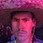 Connor Hull - @chull_4 - Instagram