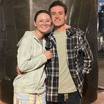 Connor Hull - @toomanyconnors - Instagram