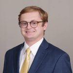 Connor Hull - @connorhull_56 - Instagram