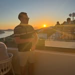 Connor Hull - @connorhull15 - Instagram