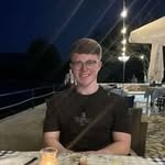 Connor Hull - @connorhull123 - Instagram
