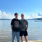 Connor Hull - @cjhull.03 - Instagram