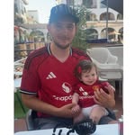 Connor Hull - @connorhulll - Instagram