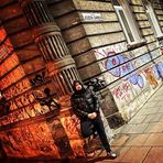 Connor Hull - Facebook