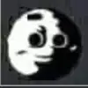 Connor Hull - @snoutm4n - TikTok