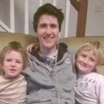 Connor Neville Hull - @connorhull__ - Instagram