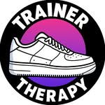 Connor Shermer-Hull - @trainertherapybycs - Instagram