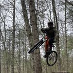 Connor - @connor_humen - Instagram