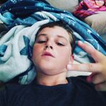 Connor hume - @connor_hume2467 - Instagram