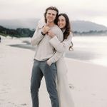 Connor Hume - @conhume - Instagram