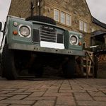 Connor Hume - @connor.is.cool_ - Instagram