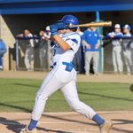 Connor Hume - @hume.baseball - Instagram