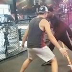 Connor Hume 2467 - @connorhume2467 - Instagram