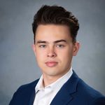 Connor Hume - @connor_hume_ - Instagram