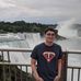 Connor Hume - Facebook