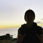 Connor hume - @connorjhm - Instagram