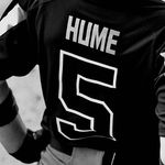 Connor Hume - @hume_5 - Instagram