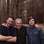 Connor Hume - @confirmedleprosy - Instagram