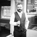 Connor Hume - Facebook