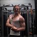 Connor Hume - Facebook