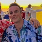 @connorhume - Instagram