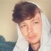 Conor Hume - Facebook