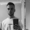 Con_h_1999 - @connor_humphreys1999 - TikTok