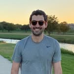 Connor Humphrey - @connorehumphrey - Instagram