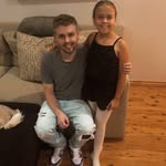 Connor Humphrey - @connorhumphrey_ - Instagram