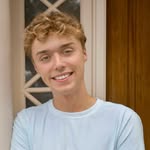 Connor Humphrey - @connorhumphrey22 - Instagram