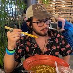 Connor Humphrey - @connor_insertrestofname_ - Instagram
