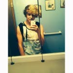Connor Humphrey - @connor.xo - Instagram