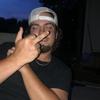 Connor Humphrey - @connor_5.3 - TikTok