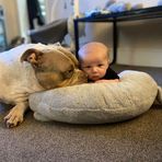 Connor Humphrey - Facebook