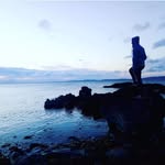 Connor Humphrey - @humphrey.connor - Instagram