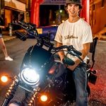 Connor Humphrey - @connorhumphrey07 - Instagram