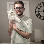 Connor Humphrey - @conrh - Instagram