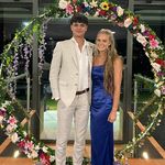 Connor Humphrey - @connorhumphrey7 - Instagram