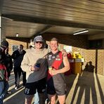 Connor Humphrey - Facebook