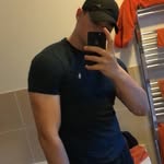 Connor Humphrey - @connor_fitness1 - Instagram