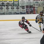 Connor humphrey - @connorhumphrey45 - Instagram