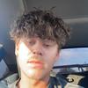 Connor Humphrey - @fonsec_a - TikTok