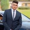 Connor Humphrey - @connorhumphrey3 - TikTok