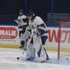 Connor Humphrey - @connorhumphrey_lhshl_dur - TikTok