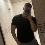 Connor humphrey - @connorhumphrey18 - Instagram