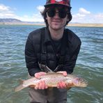 Connor Humphrey - Facebook