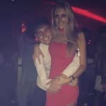 Connor Humphrey - @connorhump - Instagram