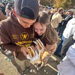 Connor Humphrey - @chumph20 - Instagram