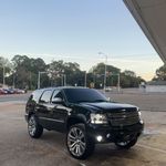 Connor Humphrey - @connor_5.3 - Instagram