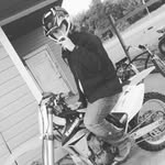 Connor humphrey - @connor_humphrey69 - Instagram